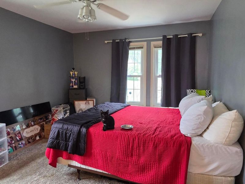 1562 Graham Road , Reynoldsburg, OH 43068 Photo 10