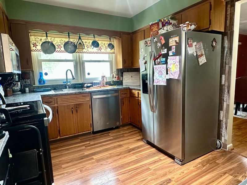 1562 Graham Road , Reynoldsburg, OH 43068 Photo 12