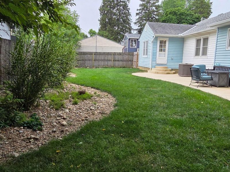 1562 Graham Road , Reynoldsburg, OH 43068 Photo 15
