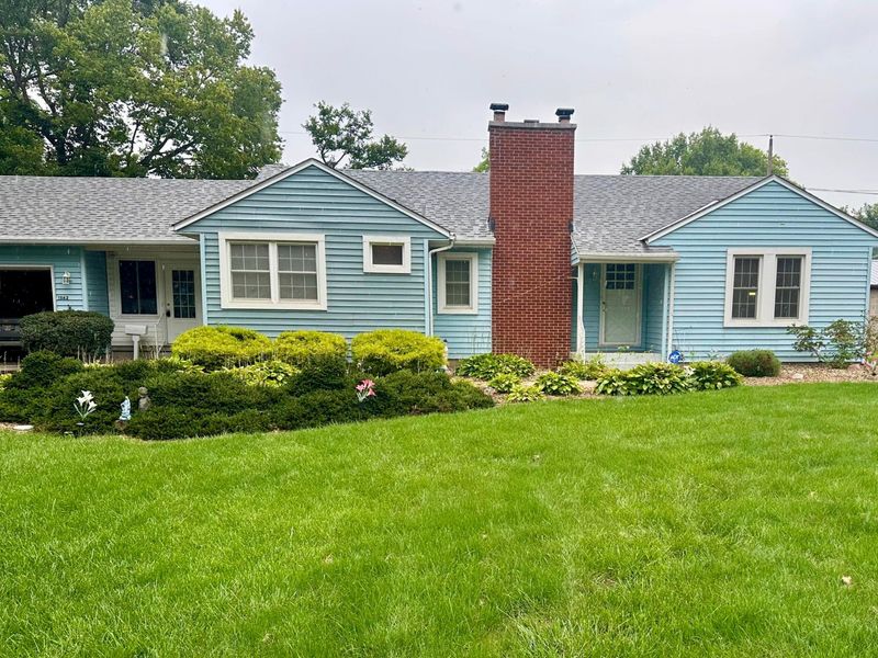 1562 Graham Road , Reynoldsburg, OH 43068 Photo 2