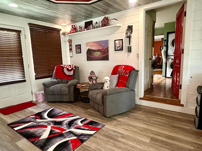 1562 Graham Road , Reynoldsburg, OH 43068 Photo 3