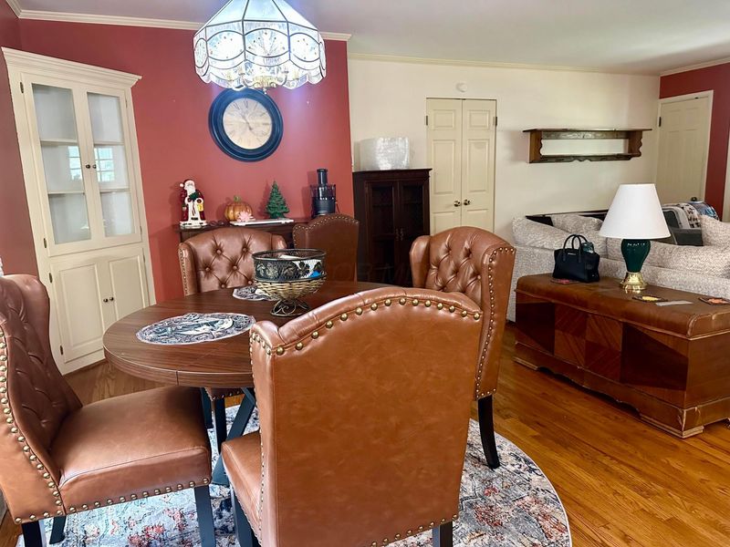 1562 Graham Road , Reynoldsburg, OH 43068 Photo 6