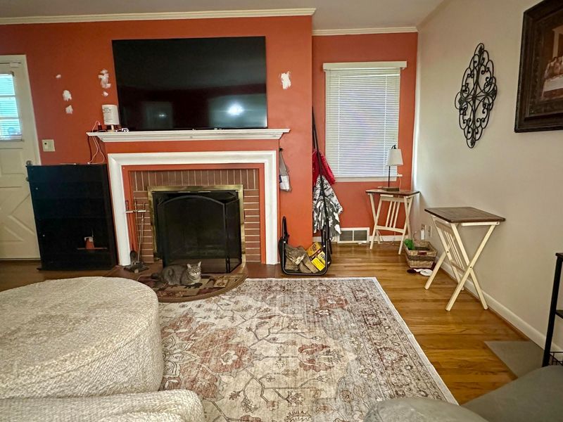 1562 Graham Road , Reynoldsburg, OH 43068 Photo 7