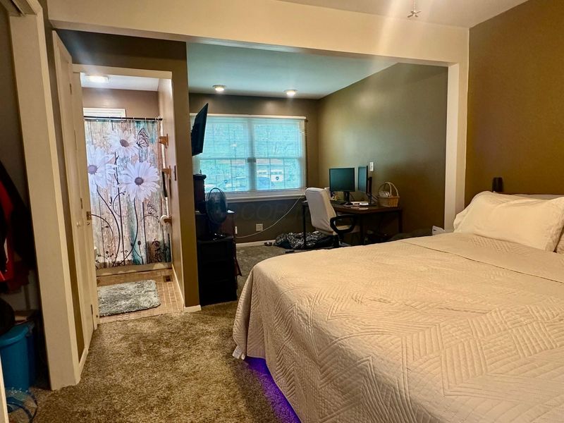 1562 Graham Road , Reynoldsburg, OH 43068 Photo 8