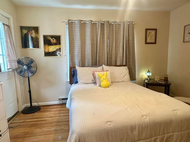 1562 Graham Road , Reynoldsburg, OH 43068 Photo 9