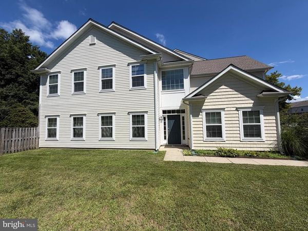 29281 SUPERIOR CIRCLE, EASTON, MD 21601