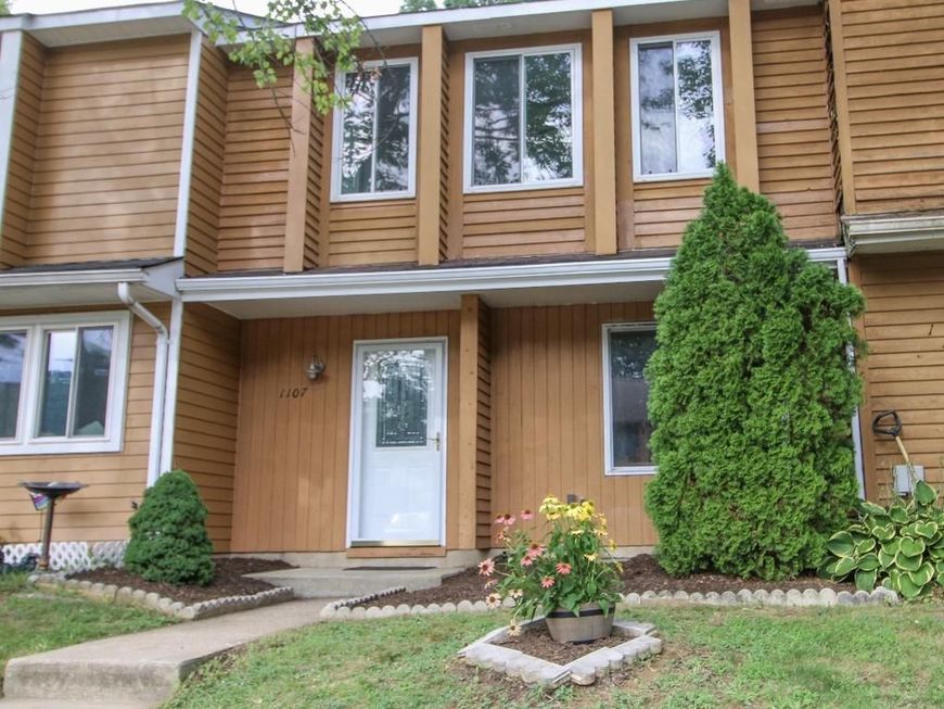 1107 Commanders Way S, Annapolis, MD 21409 Main Photo