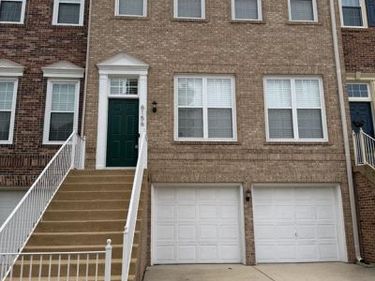 6156 MANCHESTER PARK CIRCLE, ALEXANDRIA, VA 22310
