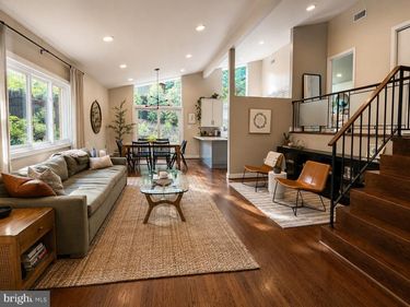 4836 7TH STREET S, ARLINGTON, VA 22204