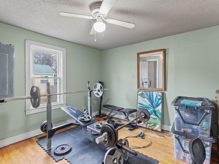 Property Image 16