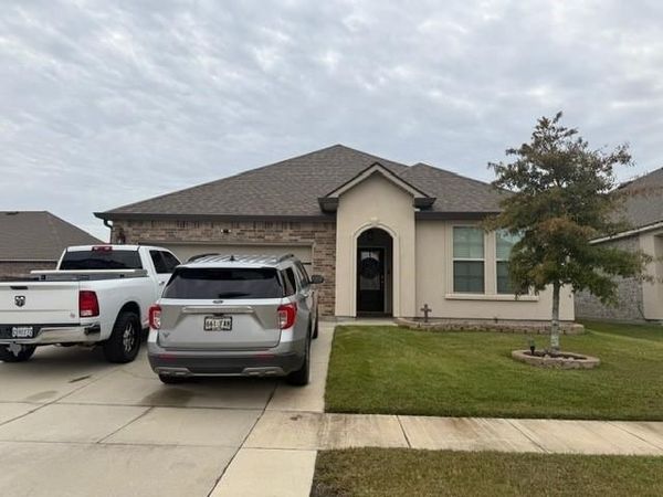 7213 CASCADE CROSS Court , Slidell, LA 70461
