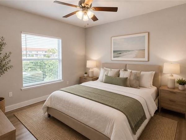 11530 Villa Grand , Unit 1101, FORT MYERS, FL 33913