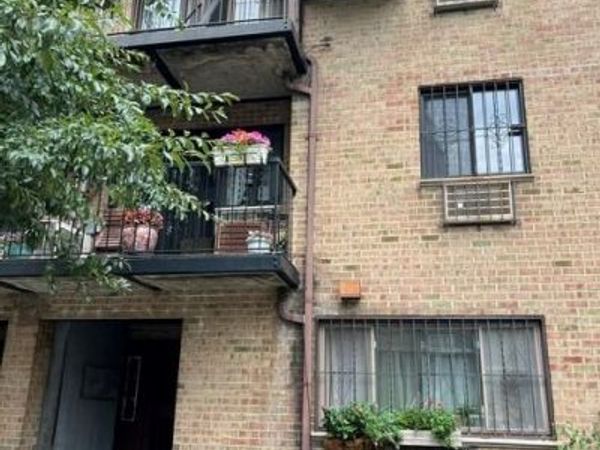8719 57th Road , Unit 77, Elmhurst, NY 11373