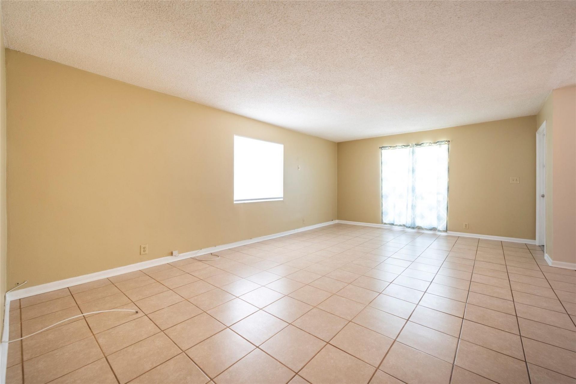 930 Mandarin Isle, Fort Lauderdale, FL 33315 Photo
