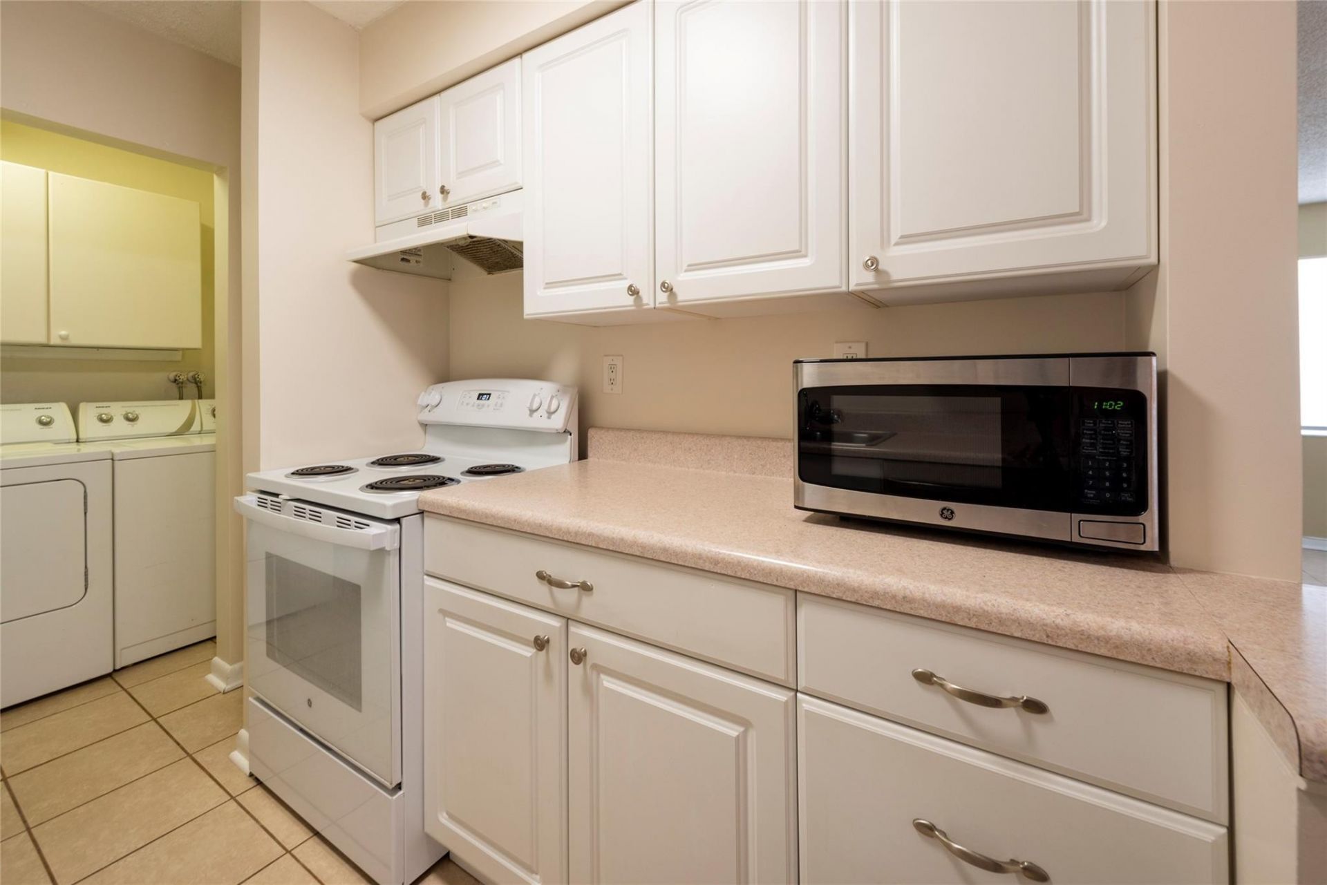 930 Mandarin Isle, Fort Lauderdale, FL 33315 Photo