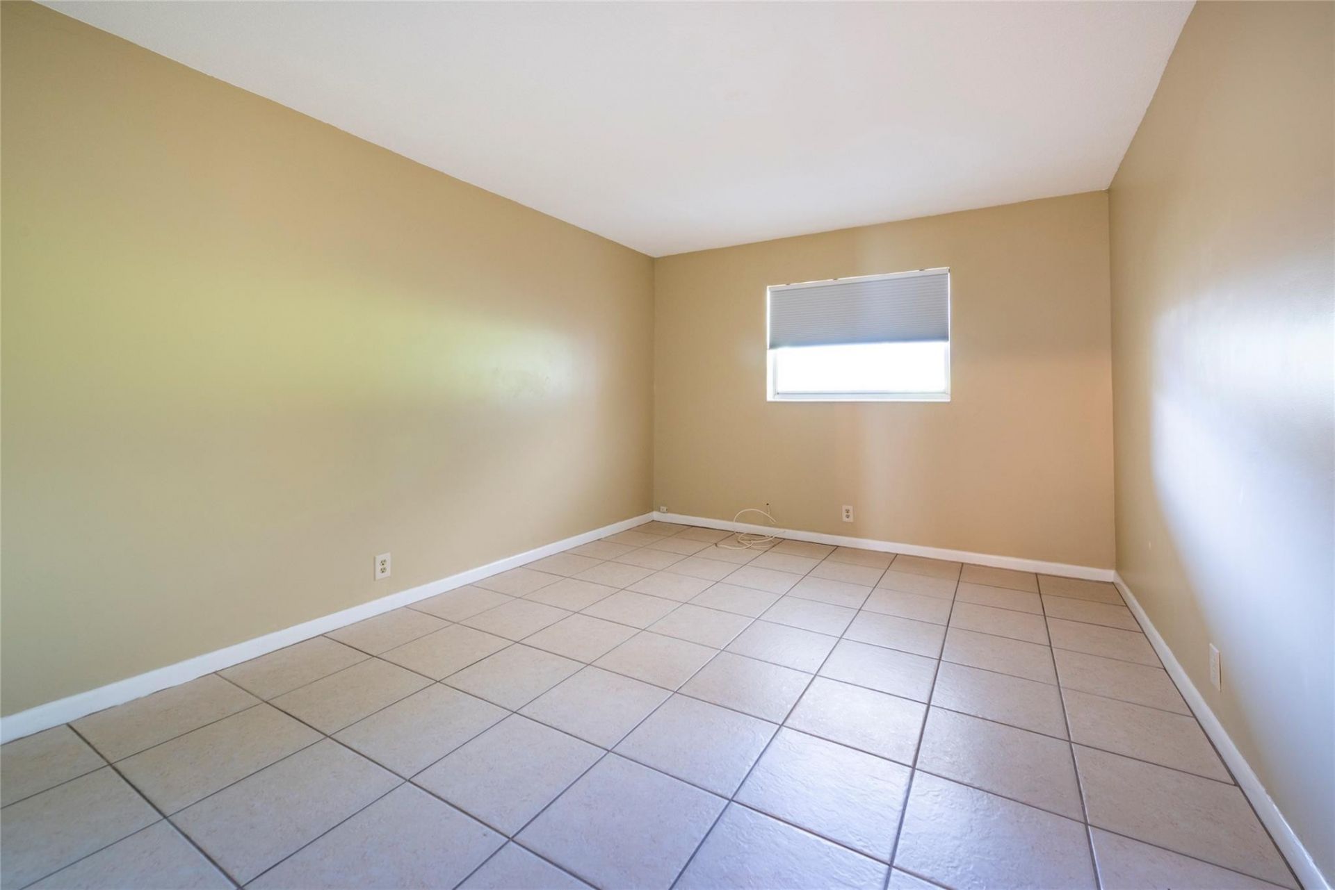 930 Mandarin Isle, Fort Lauderdale, FL 33315 Photo