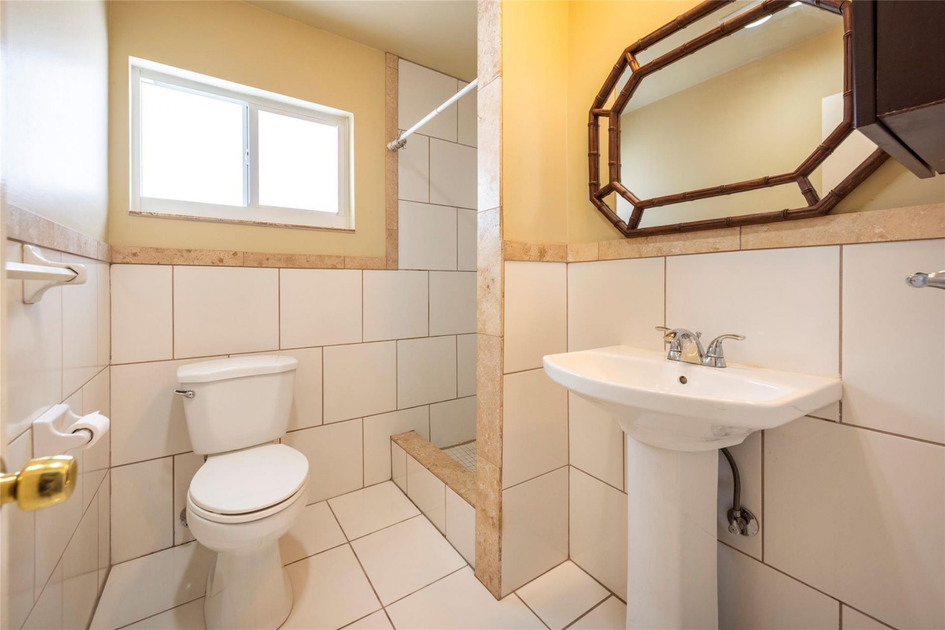 930 Mandarin Isle, Fort Lauderdale, FL 33315 Photo