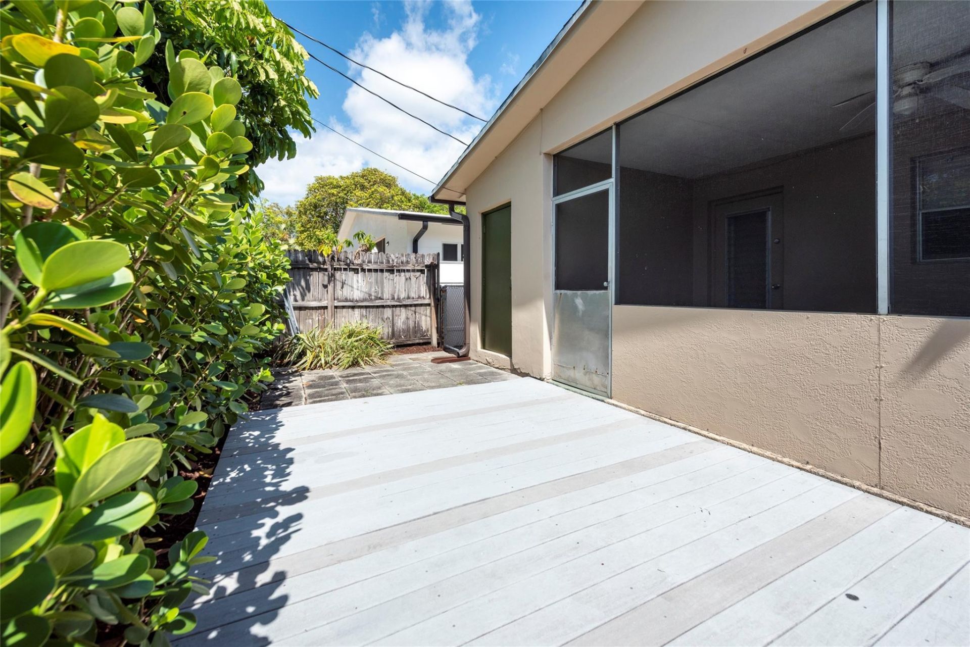 930 Mandarin Isle, Fort Lauderdale, FL 33315 Photo