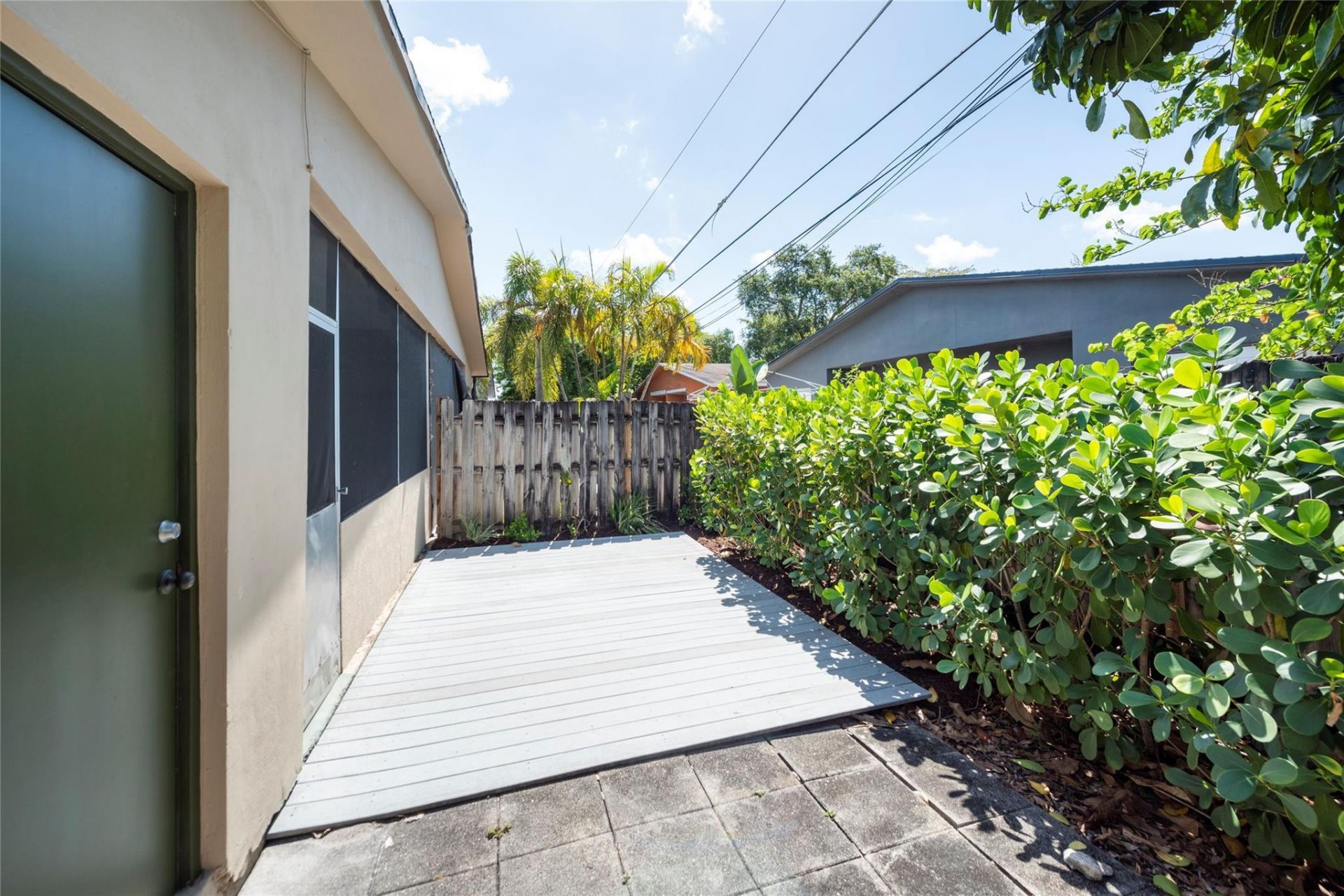 930 Mandarin Isle, Fort Lauderdale, FL 33315 Photo