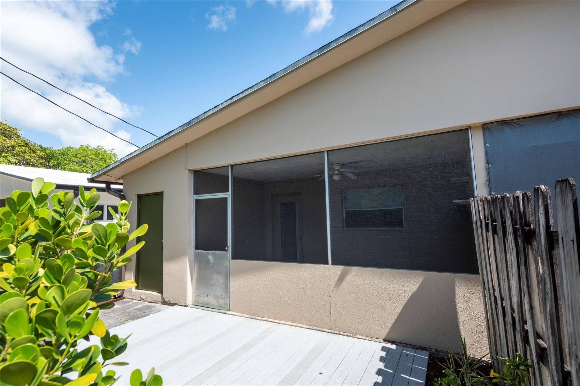 930 Mandarin Isle, Fort Lauderdale, FL 33315 Photo