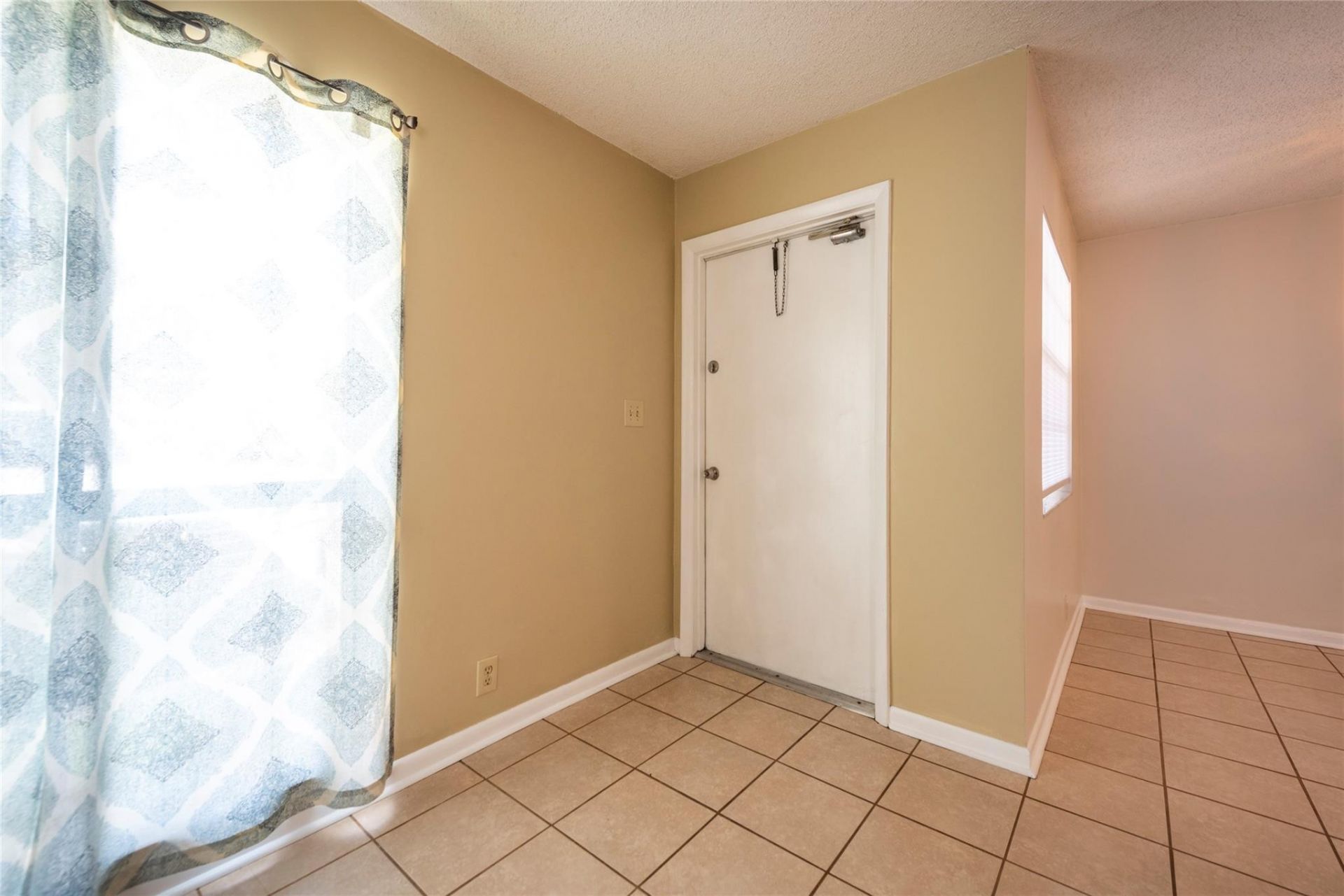 930 Mandarin Isle, Fort Lauderdale, FL 33315 Photo