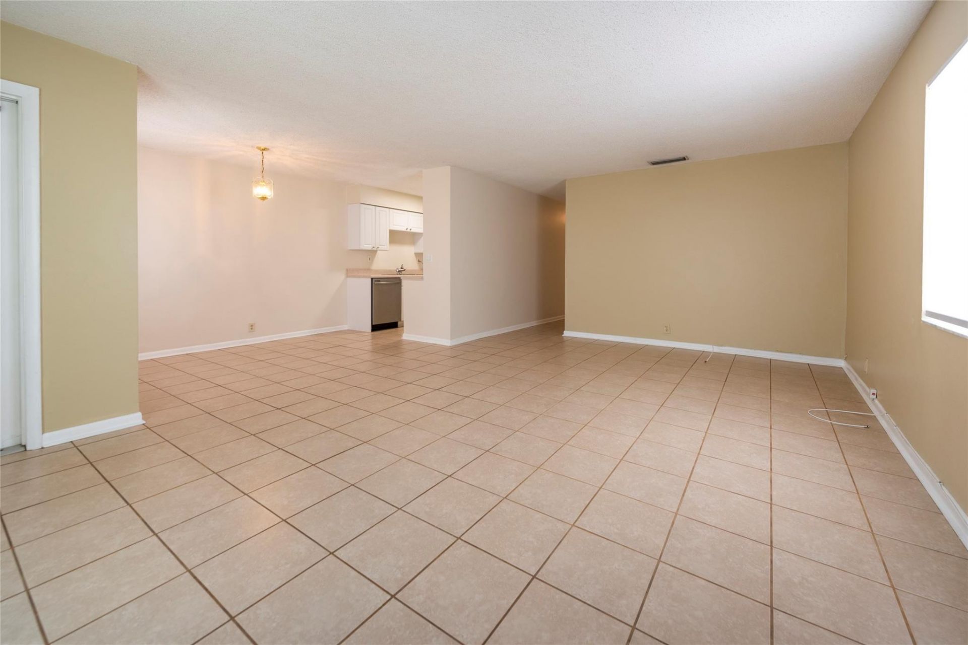 930 Mandarin Isle, Fort Lauderdale, FL 33315 Photo