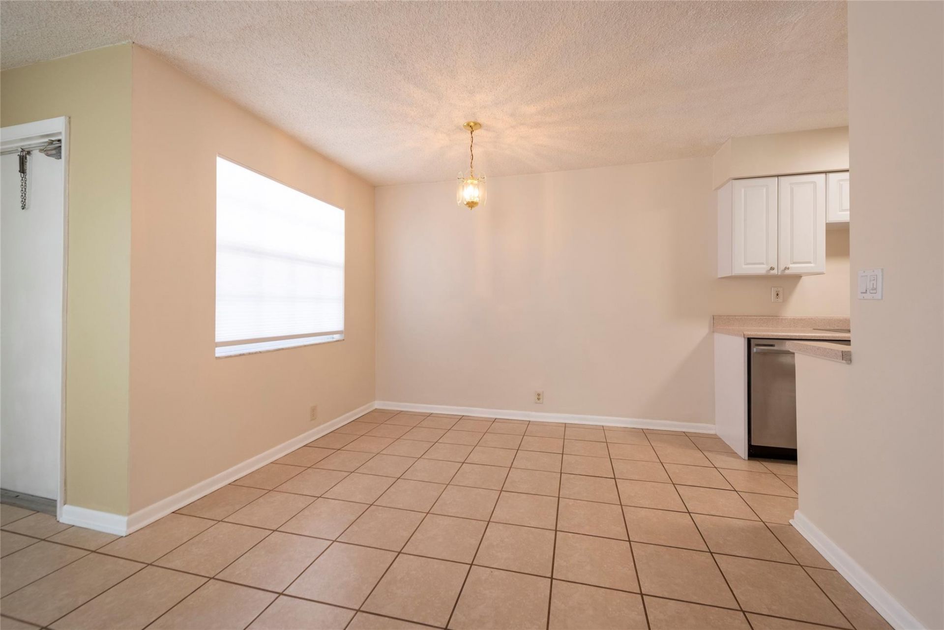 930 Mandarin Isle, Fort Lauderdale, FL 33315 Photo