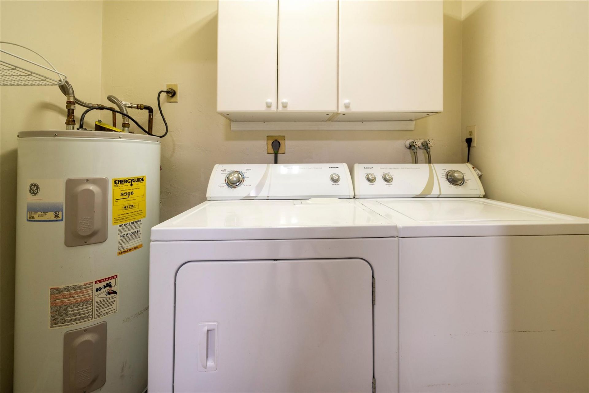 930 Mandarin Isle, Fort Lauderdale, FL 33315 Photo