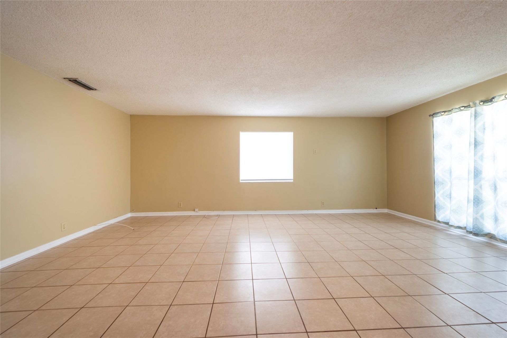 930 Mandarin Isle, Fort Lauderdale, FL 33315 Photo