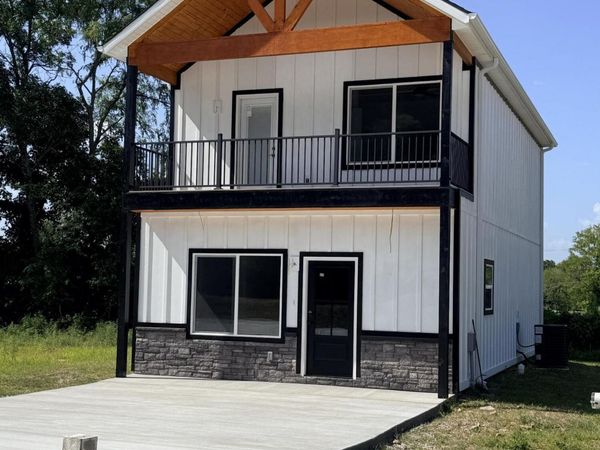 17 Havenway Avenue, Pineville, MO 64856