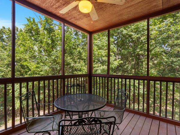 238 Oakridge Road Road , Branson, MO 65616