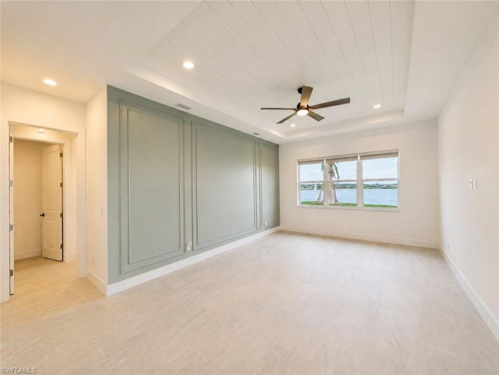 9077 Wisteria Way , Naples, FL 34114 Photo