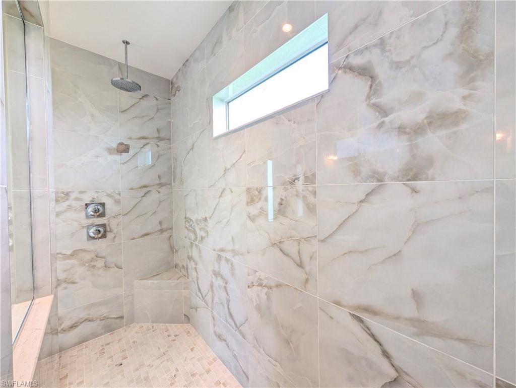 9077 Wisteria Way , Naples, FL 34114 Photo