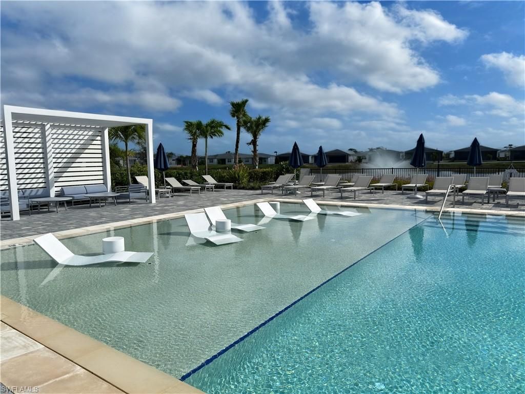 9077 Wisteria Way , Naples, FL 34114 Photo