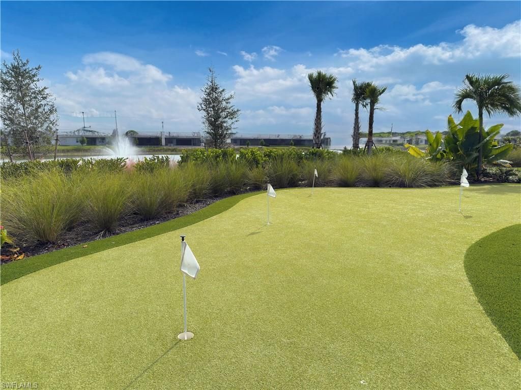 9077 Wisteria Way , Naples, FL 34114 Photo