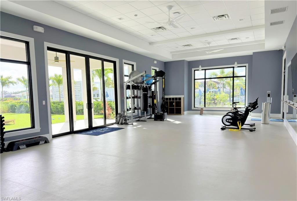 9077 Wisteria Way , Naples, FL 34114 Photo