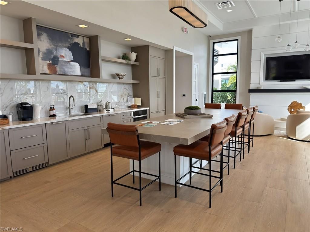 9077 Wisteria Way , Naples, FL 34114 Photo