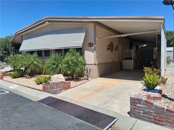 27601 Sun city Blvd , Menifee, CA 92586