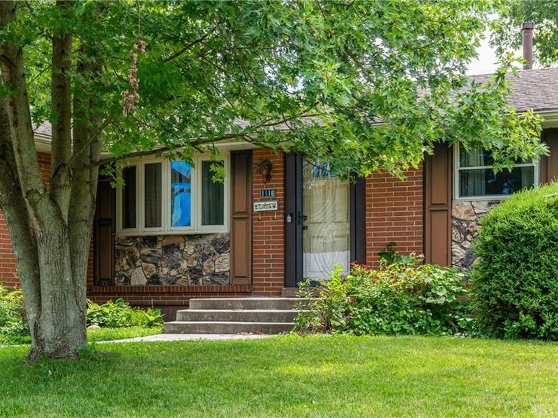 1116 W Alkaline Springs Road, Vandalia, OH 45377 Photo 10
