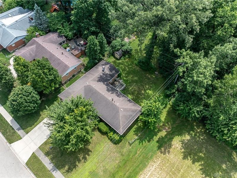 1116 W Alkaline Springs Road, Vandalia, OH 45377 Photo 12