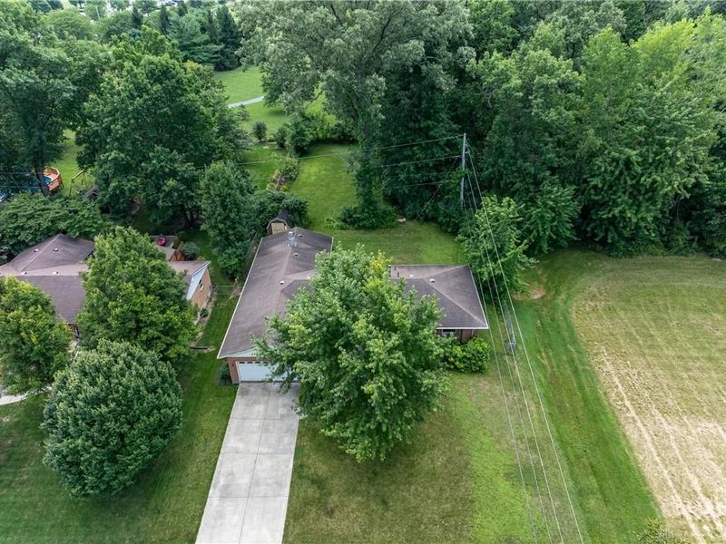 1116 W Alkaline Springs Road, Vandalia, OH 45377 Photo 13