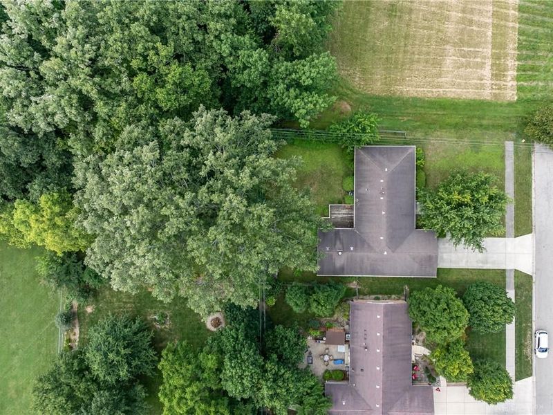 1116 W Alkaline Springs Road, Vandalia, OH 45377 Photo 14
