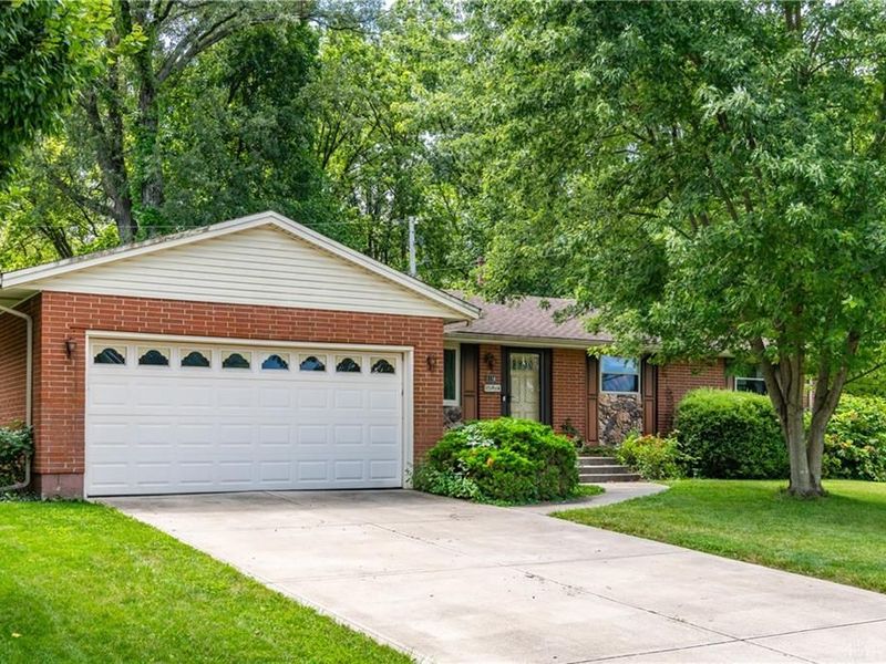 1116 W Alkaline Springs Road, Vandalia, OH 45377 Photo 15