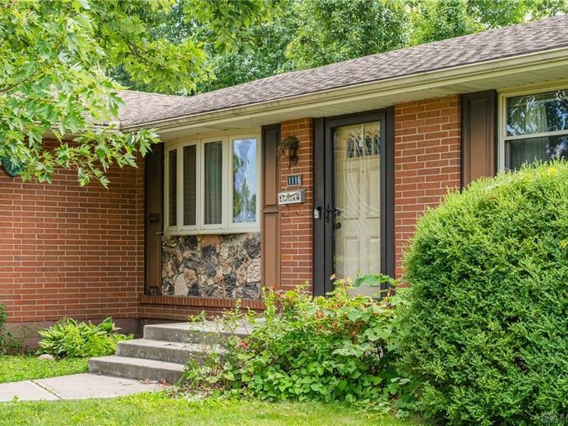 1116 W Alkaline Springs Road, Vandalia, OH 45377 Photo 16