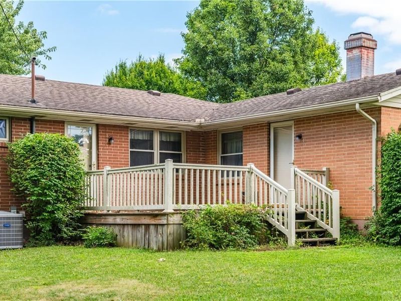 1116 W Alkaline Springs Road, Vandalia, OH 45377 Photo 18