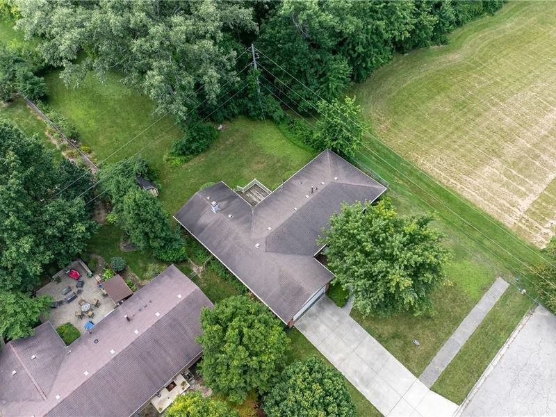 1116 W Alkaline Springs Road, Vandalia, OH 45377 Photo 19