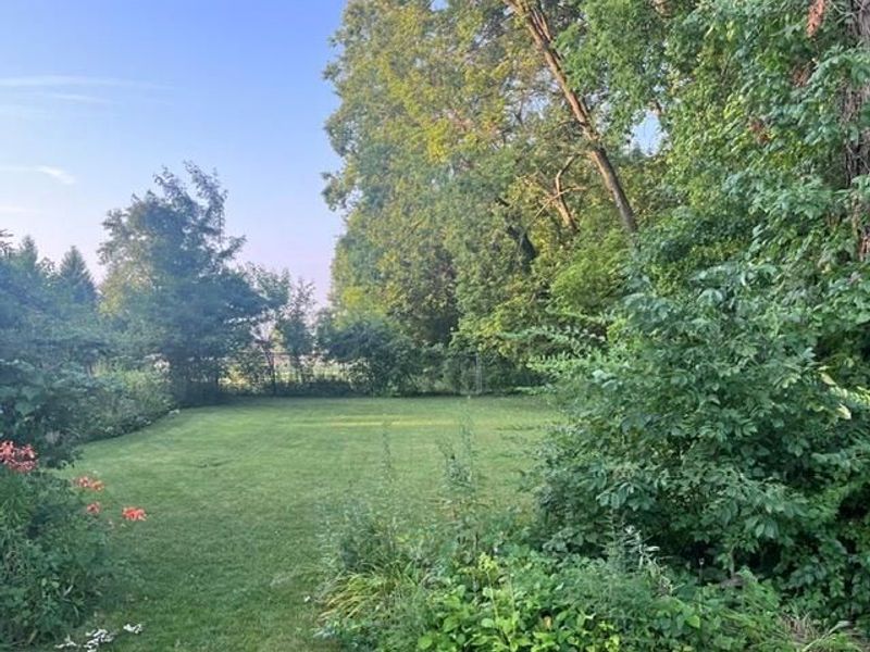 1116 W Alkaline Springs Road, Vandalia, OH 45377 Photo 2