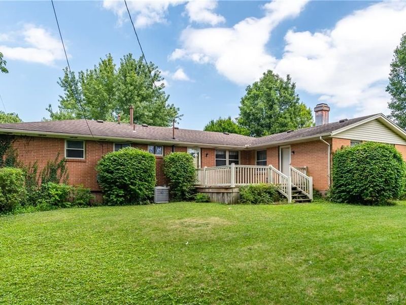 1116 W Alkaline Springs Road, Vandalia, OH 45377 Photo 21