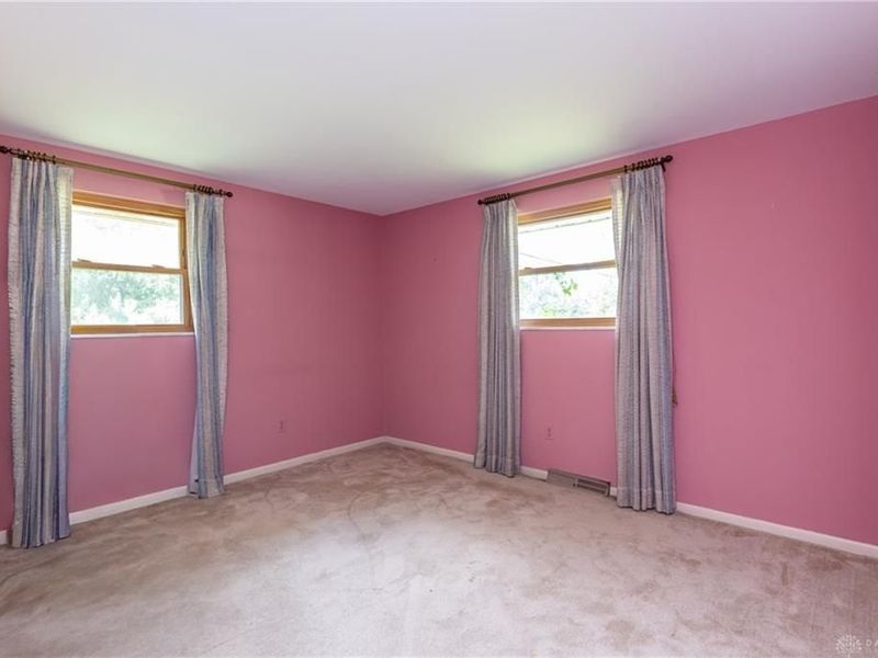 1116 W Alkaline Springs Road, Vandalia, OH 45377 Photo 22