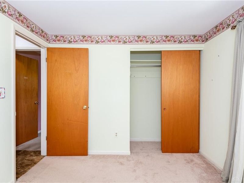 1116 W Alkaline Springs Road, Vandalia, OH 45377 Photo 23